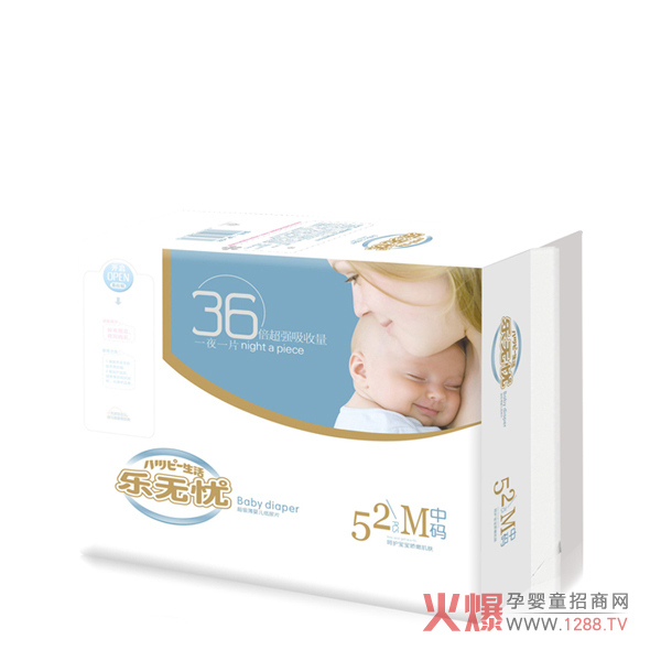 ���o�n����ϵ�м���ѝ��ô����