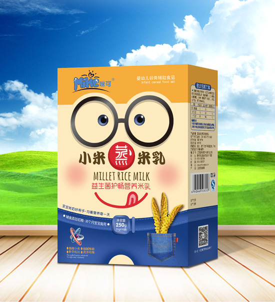 ����������o(h��)���I�B(y��ng)С����������b