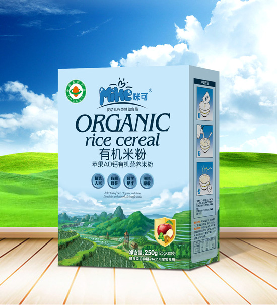   ����O��AD�}�ЙC�I�B(y��ng)�׷ۺ��b