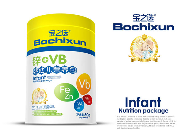  ��֮�x���׃��I�B(y��ng)���F -�}+VD