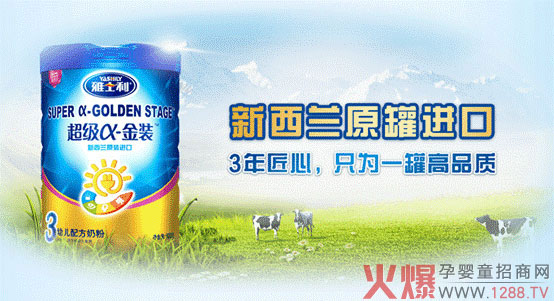 ��ʿ�����׃��̷����Ї�����Ʒ�ИI(y��)�_����ƪ��