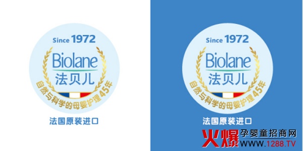 ����Ʒ�Ʒ�ؐ����(qi��ng)�����v �������(n��i)yiliuĸ��ϴ�o(h��)Ʒ��