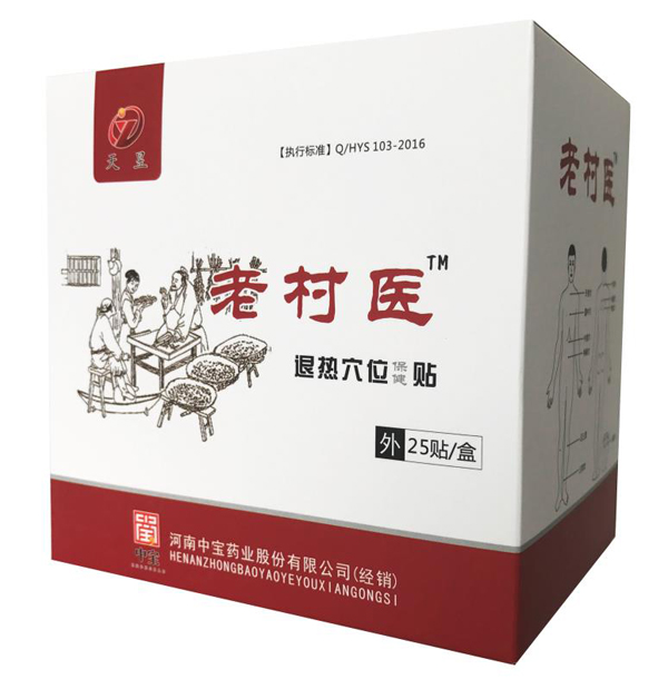  �ϴ��t(y��)�˟�Ѩλ�����N