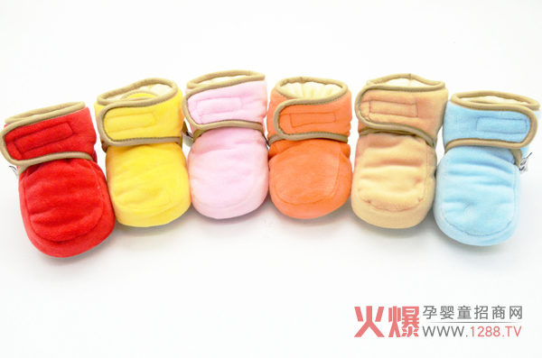 �����W(xu��)��Ь��ô�x����(��i)��ͯ�W(xu��)��Ь��ô�ӣ�