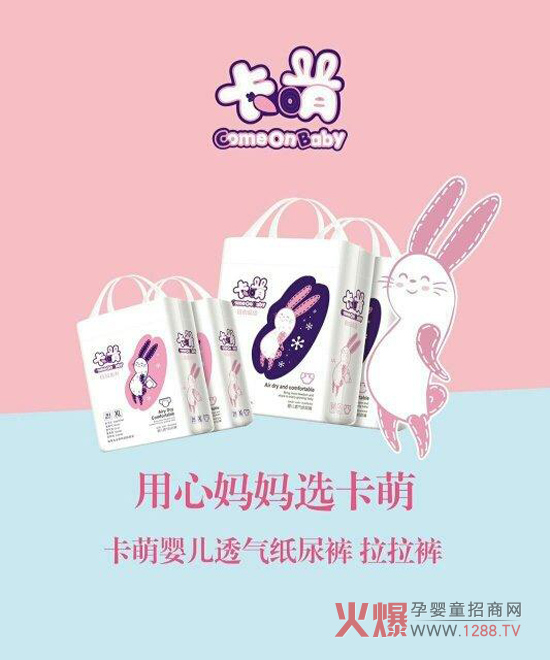 ������������ѝ�ИI(y��)�ġ�С�ס���������ʲô�Y����