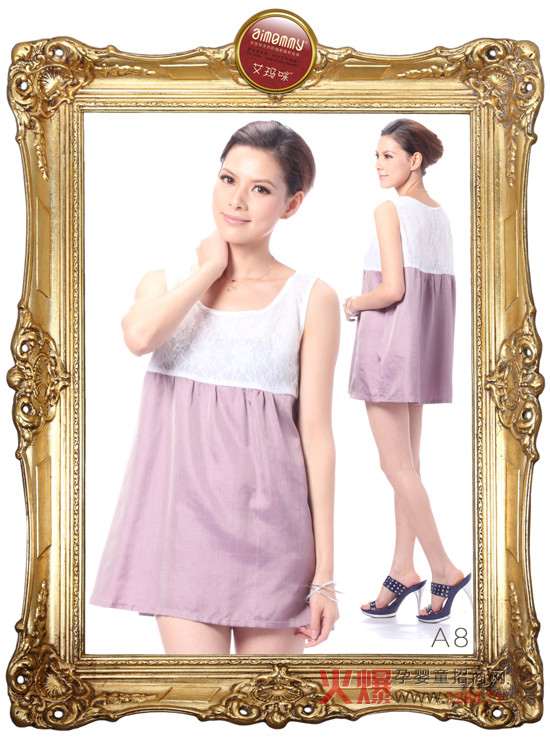 �ЋD��ݗ����Ă�(g��)����