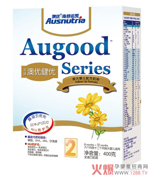 �ă�(y��u)���׃��̷ۇ��H�������ߑ�(zh��n)�Է�(w��n)�����M