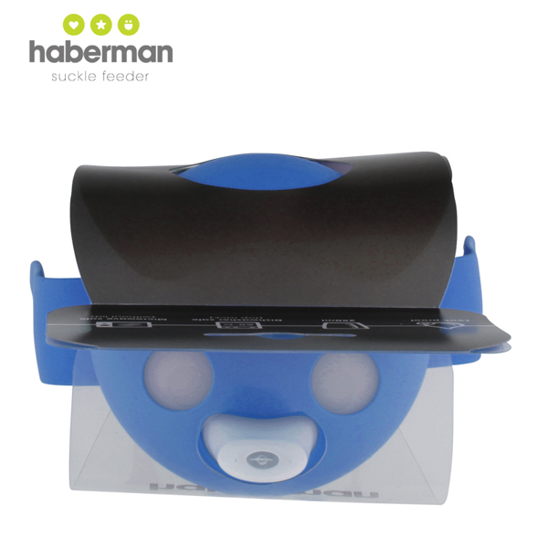 �������{(l��n)ɫС�B(ni��o)�� ��(x��)��(ji��)�D.jpg