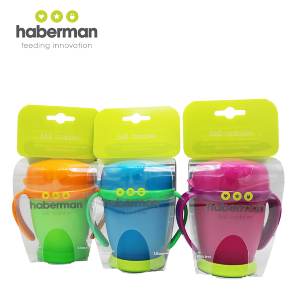 ������ˮ�� .jpg