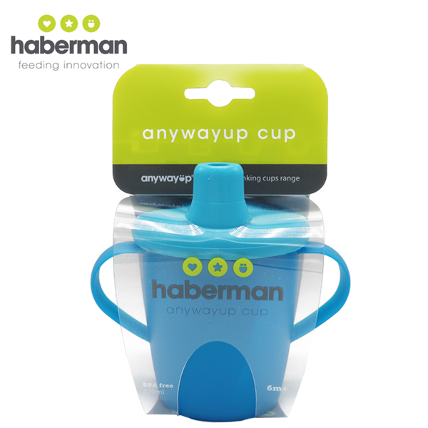 ������ˮ�� ��(j��ng)���{ɫ�����b С.jpg