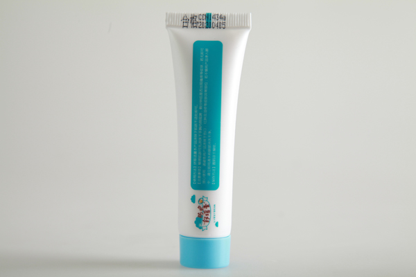 ��һ�Ћ���o(h��)�澏�� ��֧����.jpg