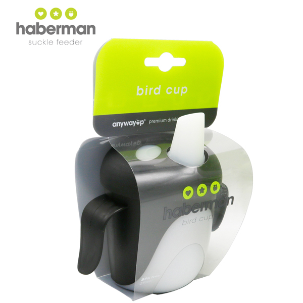  ��������ɫС�B�� ���b����