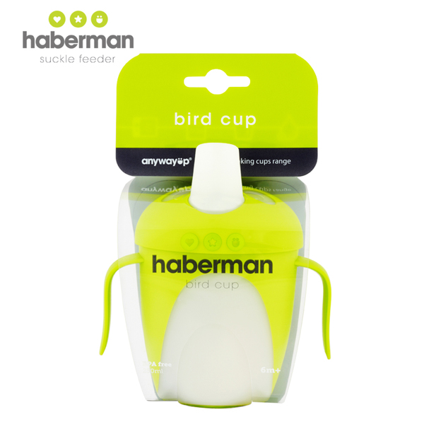  �������GɫС�B�� ���b����