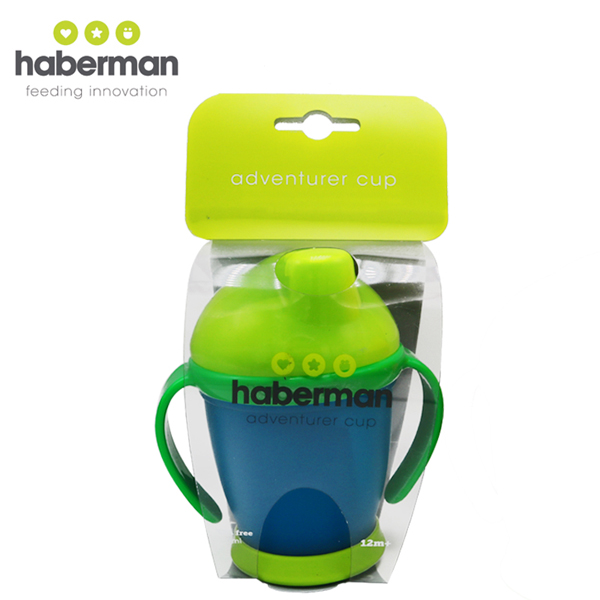   ������ˮ�� ð�U(xi��n)���{(l��n)ɫ�����b