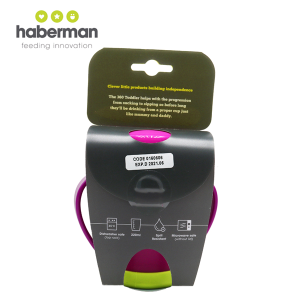   ������ˮ�� ���b�f(shu��)��