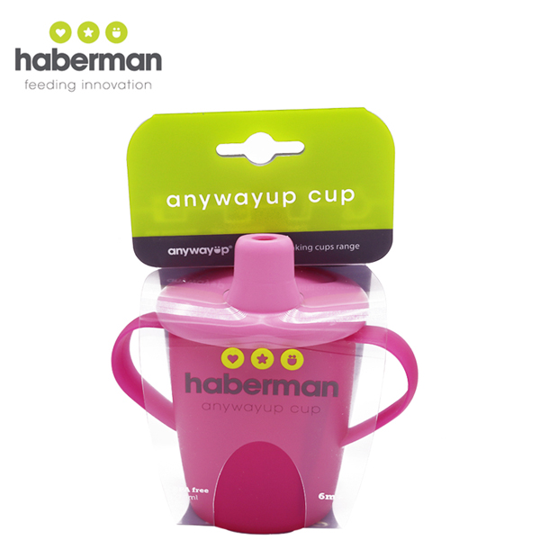   ������ˮ�� ��(j��ng)���ɫ�����b С