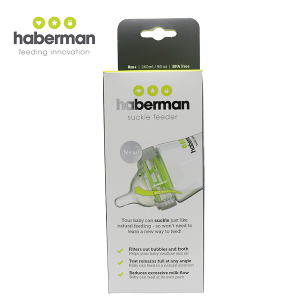  ������PP��ƿ260ml ���b�f(shu��)��