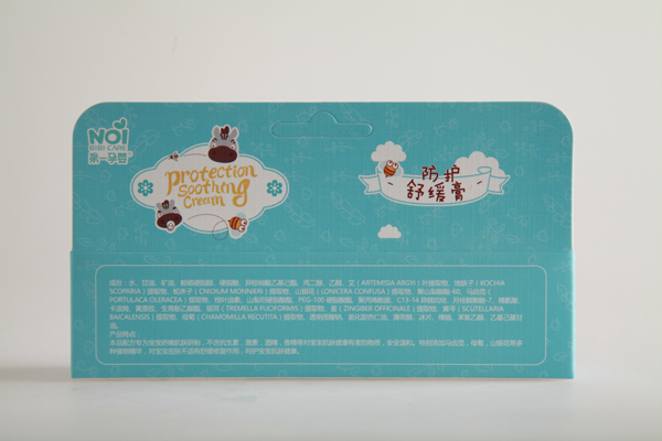  ��һ�Ћ���o(h��)�澏�� �ɷ��f��