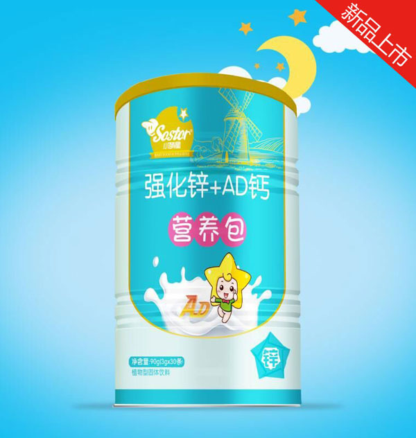           С���Ǐ����\+AD�}�I�B(y��ng)��