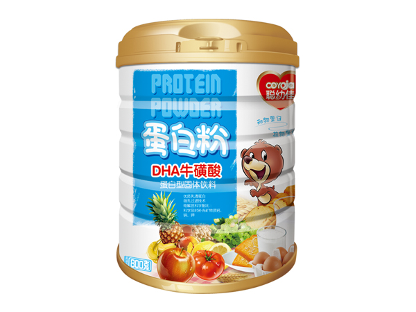 �׼�DHA�����ᵰ�׷�