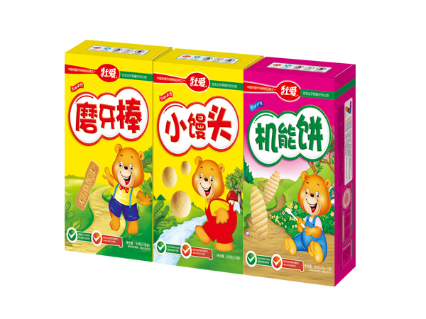  ĵ��� �M��