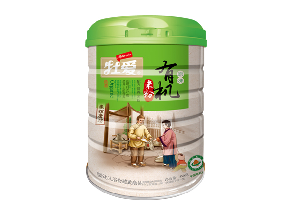  ĵ���ЙC�׷�-ԭζ