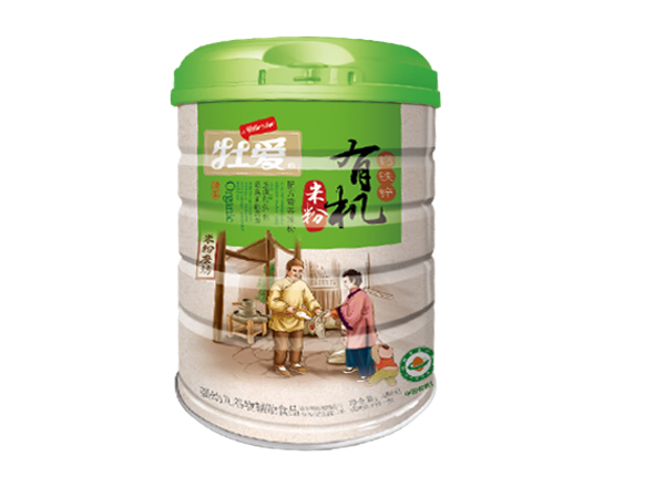 ĵ���ЙC�׷�-�}�F�\