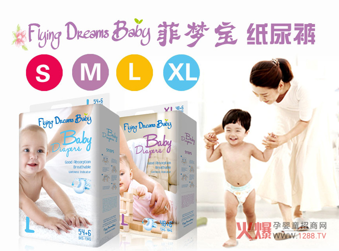 �냺����ѝ�Ă�(g��)���Ӻ����Ɖ􌚼���ѝ��ô����