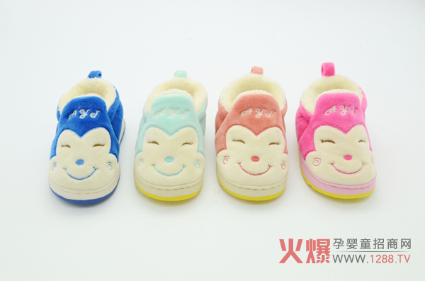 ��(��i)��ͯͯЬ��ô�ӣ�