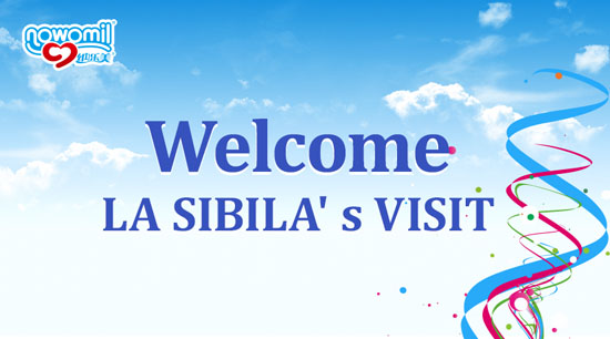 �gӭ LA SIBILA s ���L�{������