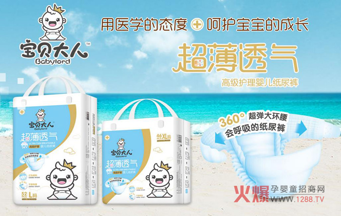 ʲô����ѝƷ���u�Ļ�����(d��ng)�ٌ�ؐ���˼���ѝ