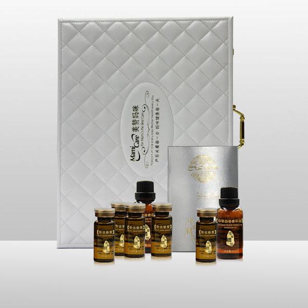  ��ٝ��������ޏ����b