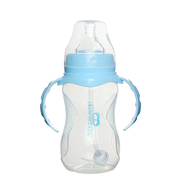 sweetbaby���׃�PP��ƿ���ڏ�260ml�{(l��n)ɫ.jpg