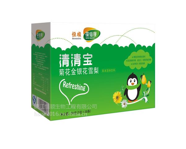 葆倍康清清寶.jpg 葆倍康清清寶.jpg