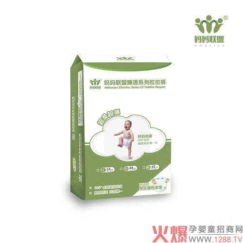 ����(li��n)������ѝ ��������ס���(��i)