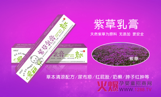 �ی�ؐ�냺�ϲ������ô����