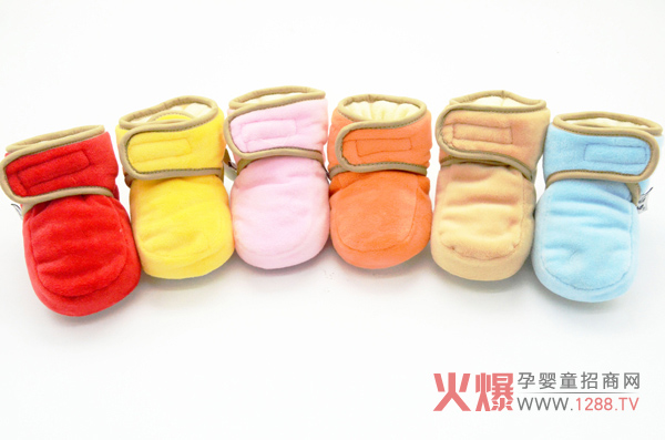 ��ʲô������Ψ��(d��)��A��(��i)��ͯЬ��ϵ�Юa(ch��n)Ʒ��