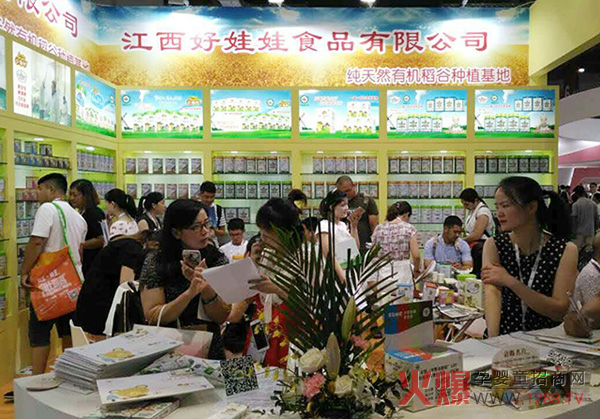 3�����°��fӆ����4000��ĸ�믂����؛��С�����oʳ�{ɶ�@ôţ��