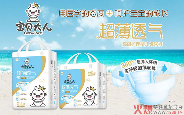 ��ؐ���ˋ냺����ѝ��ô��