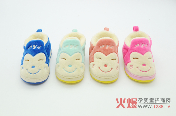 ���_(k��i)���� �Ȍ����ﶬЬ���x��(��i)��ͯͯЬ