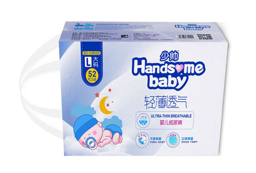 �َ��p��͸��냺����ѝL�a