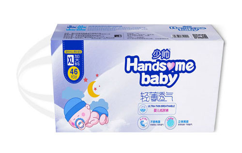  �َ��p��͸��냺����ѝXL�a