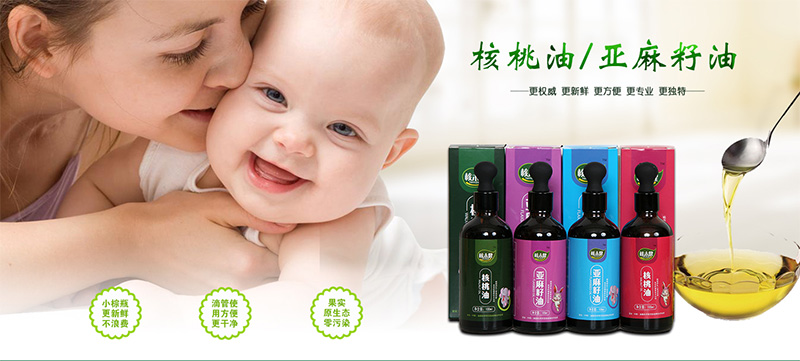 ��ľ���냺����������������