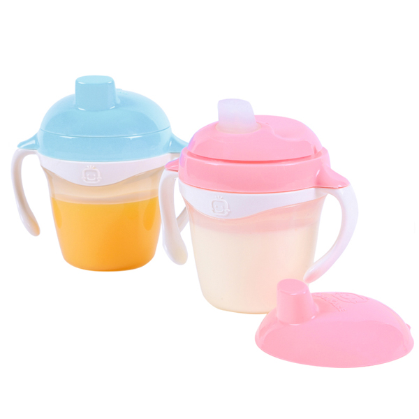 С���KK-12 ��ͯ�־��p������W(xu��)�.jpg