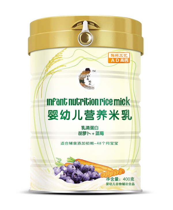     �װփ�(y��u)Ʒ���嵰�׺��}���{(l��n)ݮ?hu��)��׃��I(y��ng)�B(y��ng)����