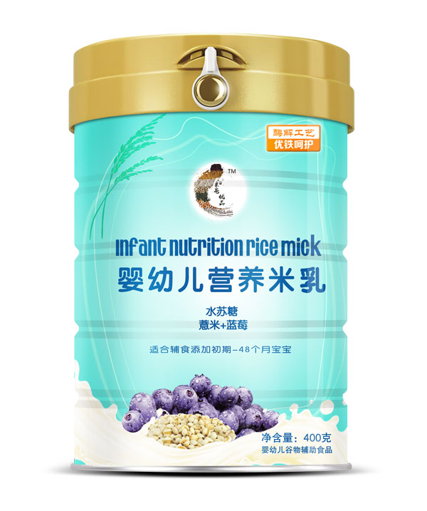     �װփ�(y��u)Ʒˮ�K��޲���{(l��n)ݮ?hu��)��׃��I(y��ng)�B(y��ng)����