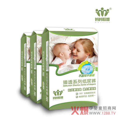 ����(li��n)�˼���ѝ�հ��Ј�(ch��ng)����