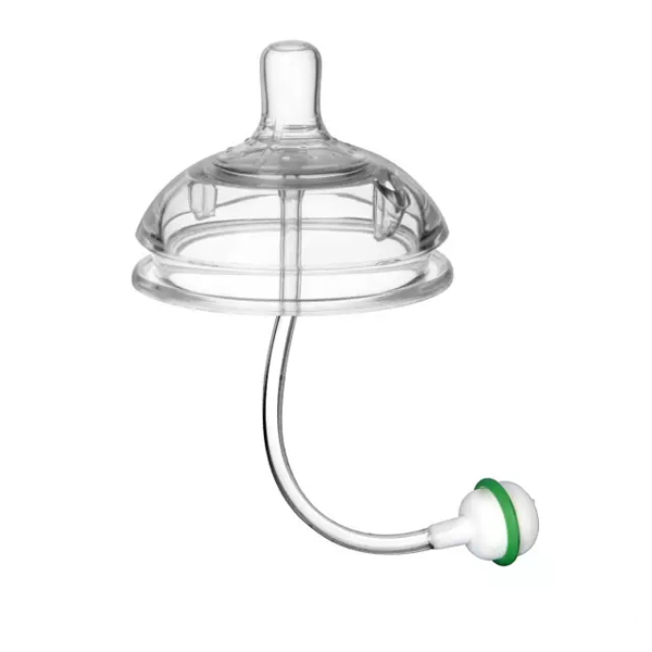 媽咪雅廣口徑自動(dòng)圓孔母乳實(shí)感奶嘴組合.jpg 媽咪雅廣口徑自動(dòng)圓孔母乳實(shí)感奶嘴組合.jpg