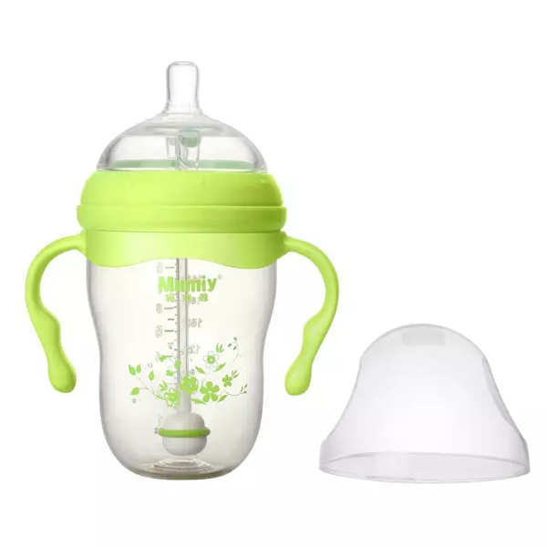 媽咪雅有柄自動廣口PPSU奶瓶.jpg 媽咪雅有柄自動廣口PPSU奶瓶.jpg