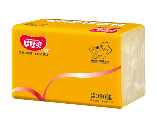  ����ˬ��ɫ������